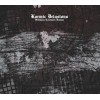 KARMIC DELUSIONS "Ordinary Confused Human" cd
